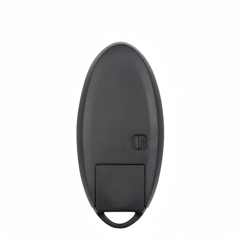XJMYNB S180144500 Умный брелок-ключ с 2 кнопками для Nissan Kicks Qashqai X-Trail 433 МГц NCF29A1M Чип 4A 285E3-5RF0A KR5TXN1