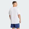 ADIDAS Tech Apparel T-Shirt Ke4899