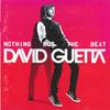 CD DAVID GUETTA  Nothing But The Beat 5099967883028 Virgin 2011 Канада Танцевальная  Электроника Б/У
