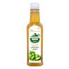 Dhanvi Aam Panna Syrup | Kacchi Kairi Sharbat | Raw Mango Drink Concentrate | Instant Summer Cooling Beverage | Sweet & Tangy Kacha Aam Syrup - 500