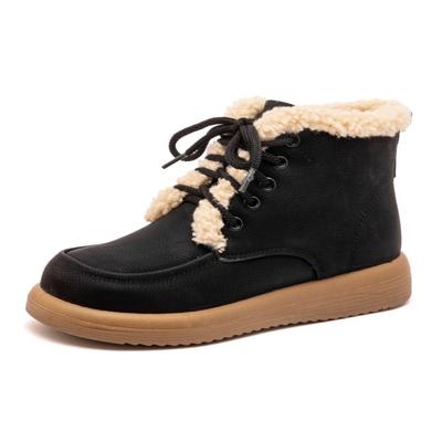 Ботинки – Ботинки