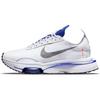 Air Zoom-Type SE 'White Racer Blue' Мужские CV2220-101