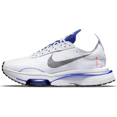 Air Zoom-Type SE 'White Racer Blue' Мужские CV2220-101