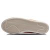 Nike Кроссовки Blazer Low 77 Jumbo Sail Orange Женские DQ1470-103