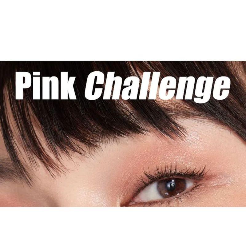 Judydoll - Серия 'Спортивная' Жидкие тени для век - 3 цвета