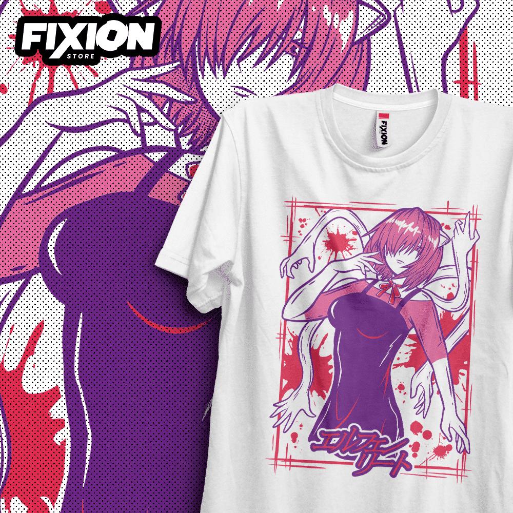Dandadan Anime Unisex T-Shirt Unique Fan Art Apparel For Trendy Anime Lovers All Size