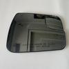For Dodge Ram 1500 2500 2019 2020 2021 2022 68402036AA 68402095AA Car Front Door Side Rearview Mirror Glass Heated Blind Spot