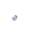 20Teeth 3M Synchronous Wheel Bore 4 5 6 6.35 7 8 10 11 12mm 20 Teeth HTD 3M Timing Pulley Belt Width 6 10 15 20mm 20T 3M Pulley