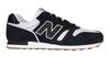Buty klasyczne męskie New Balance 373 Lifestyle (M3734R9)