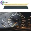 ЖК-дисплей приборной панели для Mercedes CLK-Class A208 C208 E-Class G-Class W208 W463 W210 2105404348 2105406347 2105401248