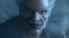 Tekken 7 Север PS4 (Импортированная версия Америка) -