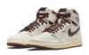 DO7097-100 A Ma Maniere A Nike Air Jordan 1 Retro High OG (Men's)