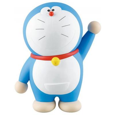 Doraemon Udf Doraemon Первое Появление Новая Цена Версия