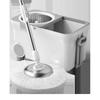 Yixi Dual-Drive Spin Mop