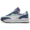 Style Rider Valentine D 'Mist Green Navy' 373435-01
