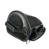Waterproof Motorcycle Tail Bag Sport Luggage Saddle Riding Rear Bag Motorcycle Motorbike Scooter Side Back Seat Bag