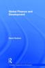 The Global Finance and Development Book