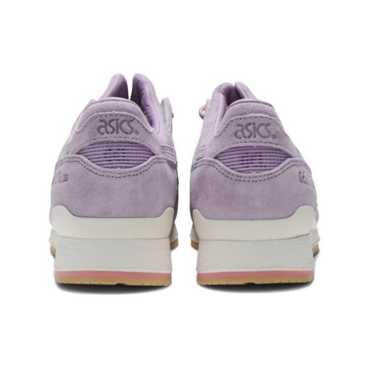 Asics Кроссовки Gel Lyte Iii Clot Lavender H60XK-3131