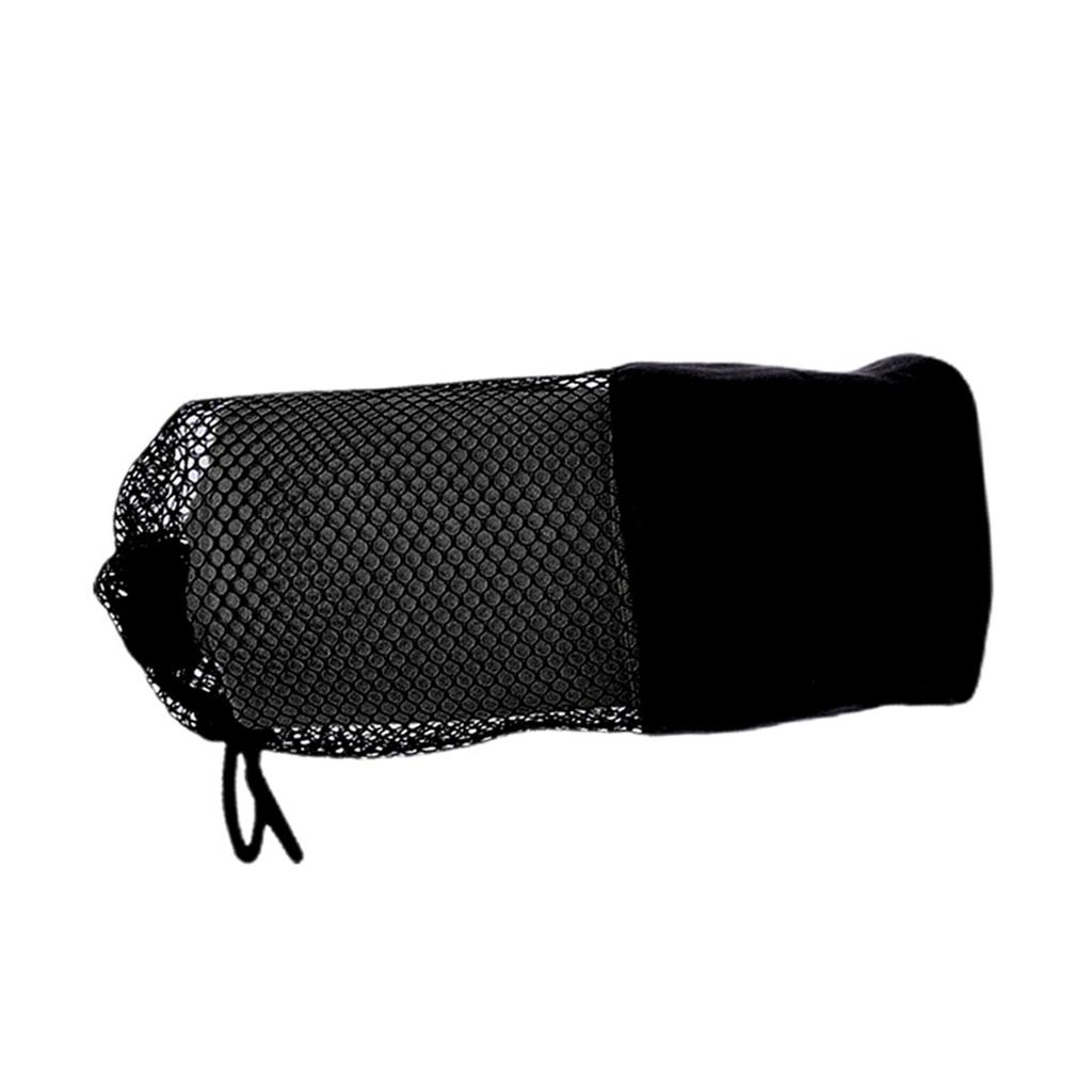 Extra Large Quick Dry Microfiber Bath Towel for Body with Storage Bag for Swimming Fitness Beach and Yoga 130cm 160cm