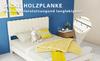 Modern Minimalist Upholstered Bed with Plush Headboard, 140x200 cm, Beige, Low-Profile Non-Storage Base (Without Gas Lift), Mattress Excluded.