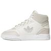 Drop Step Xl 'Off White' Women's Sneakers FZ5721