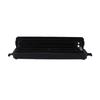 Durable Vacuum Sealer Lightweight Dry Food Sealer Airtight Sealing Machine  Dog Food Storage