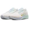 Nike Air Zoom Pegasus 38 Premium Summit White Aura Volt Женские DH6507-111