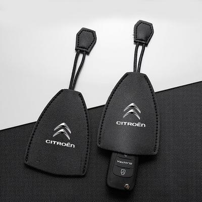 Аксессуары для электроники авто – Чехлы для автомобильных ключей
