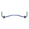 Cusco Toyota 86 16mm Diameter 965 311 B16 (CUSCO) [Sway Bar] (Rear)