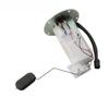 Сборка топливного насоса 49040-0754 490400754 Для Kawasaki Ninja 650 SE ABS EX650 ER650 Z650 2017-2024 Мотоциклетные запчасти