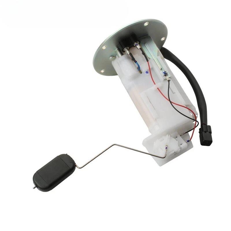 Fuel Pump Assembly 49040-0754 490400754 For Kawasaki Ninja 650 SE ABS EX650 ER650 Z650 2017-2024 Motorcycle Parts
