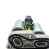 Higher Quality 28200-P4R-003 Transmission Shift Control Solenoid for Honda Civic 1996 1997 1998 1999 2000 28200-P4R-003