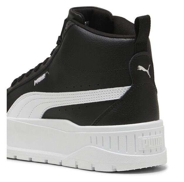 Puma Karmen II Mid Sneakers