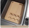 AITO M8 6-Seater Trunk Lower Compartment Storage Box