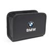 Self Adhesive Car Storage Bag Multifunctional Organizer Box For BMW X1 X2 X3 X5 X4 X6 X7 3 4 5 6 Series E46 E90 E60 F30 F10 E39 YF6