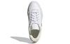 Новый 90 Женский Adidas Originals 'Chalk White' Женский GW7010