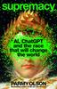 Книга Supremacy : AI, ChatGPT and the Race That Could Break the World