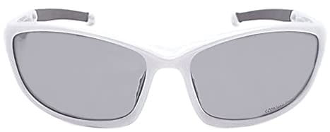 PP Спортивные поляризованные поляризованные УФ-очки Супер Водоотталкивающие (Фенол Фталеин) Солнцезащитные очки, Линзы, Солнцезащитные очки, Мужские, Женские, Унисекс, Легкие,