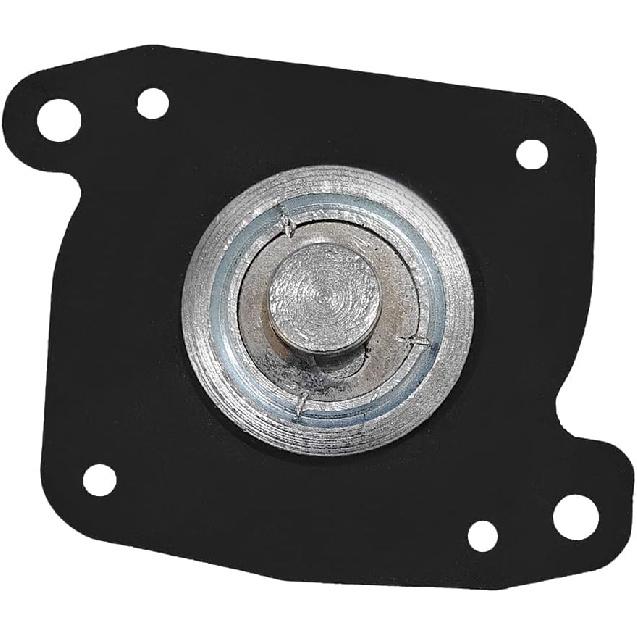 18023 TBI Throttle Body Rebuild Kit Fits for 1983-1994 Buick Cadillac Chevy GMC Oldsmobile Pontiac