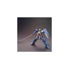 Bandai Spirits HGUC 194 Mobile Suit Z Gundam Gundam Mk-II Titans Version 1/144 Scale Model Kit