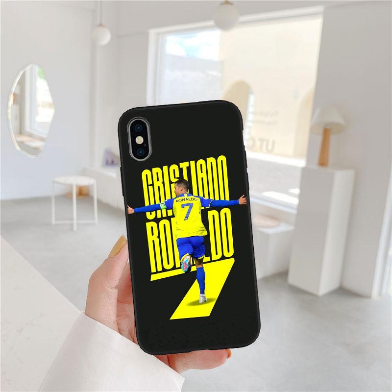 Чехол для телефона C-Cr7 для OPPO A40 A60 A80 A15 A16 A16K A12 A17 A17K A54 A54S A53 A53S A55 A56 A57 A98 F23