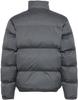 Зимняя куртка Nike Sportswear Club puffer jacket for men (FB7368) iron grey/white