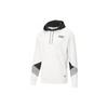 Yuqori – Hoodies va sviterlar