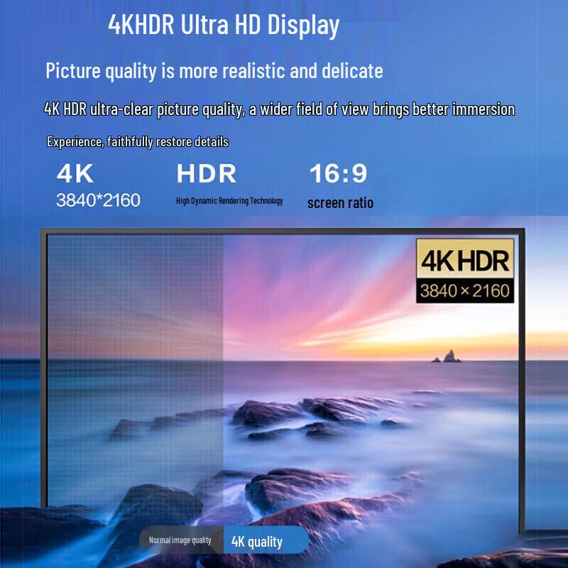 Sony FW-BZ Series 4K UHD Conference Display