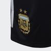 adidas Детские шорты Средние HF1494