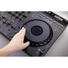 AlphaTheta 4-Channel Performance DJ Controller DDJ-GRV6