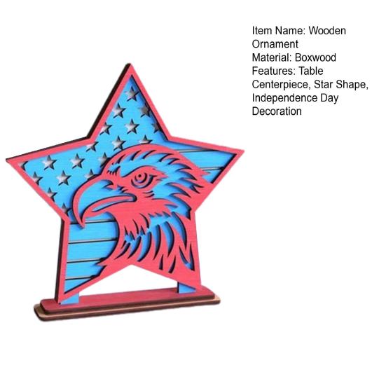 Walnut Shell Hand Hook Mini Crochet Animal Resin Statue Unique Home