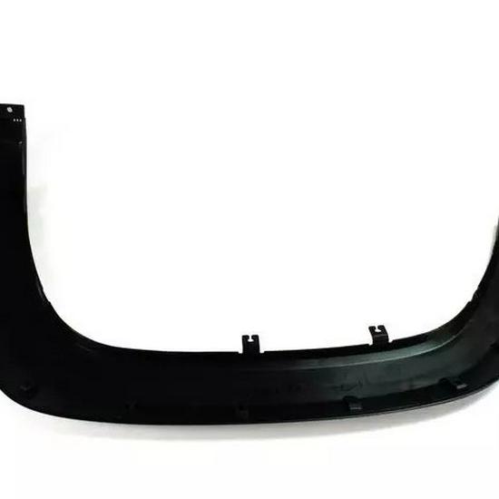 Расширитель переднего крыла для Toyota Tacoma 2016 года, номера деталей 75871-04060 и 75872-04060