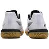 Li-Ning Mirage Pro 'Black White' Men's AYAT013-2