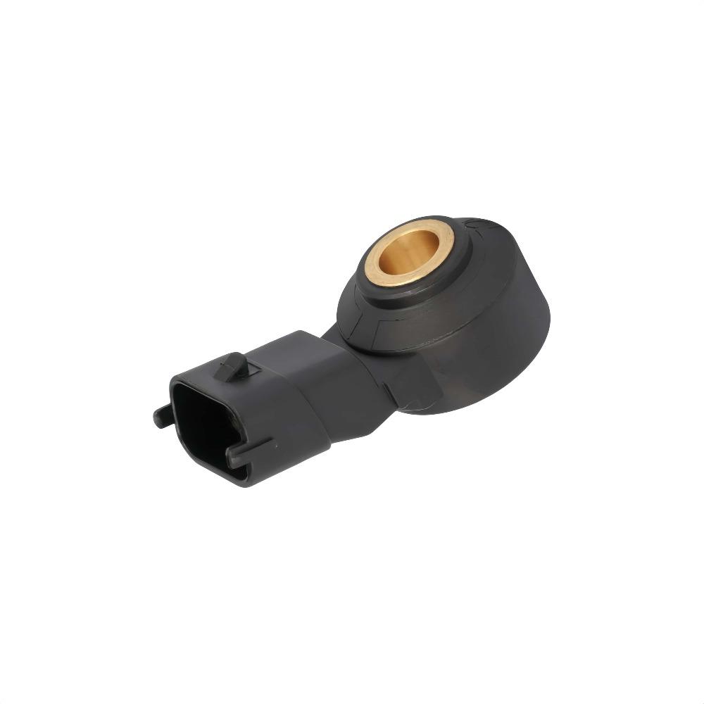 99760612100 Knock Sensor for  Panamera 911 Carrera Boxster Cayman Cayenne 0PB 905 377 996 606 125 00